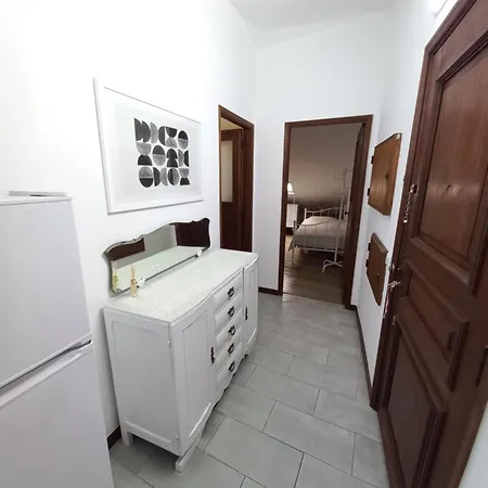 Appartamento Centro *