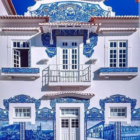 Centro Appartamento *
