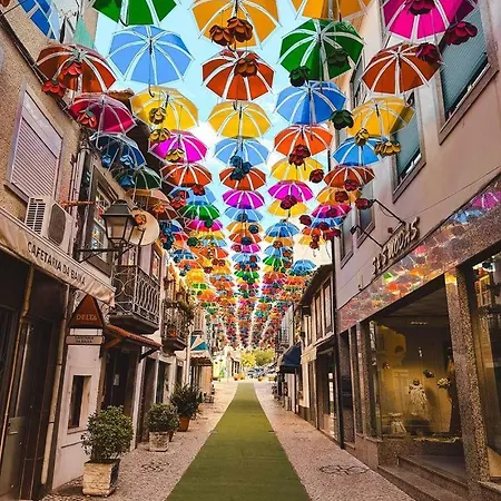 Centro